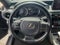2022 Lexus IS 300