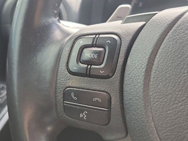 2022 Lexus IS 300