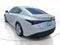 2022 Lexus IS 300