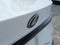 2022 Lexus IS 300