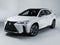 2024 Lexus UX 250h F SPORT Design