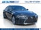 2024 Lexus IS 300