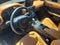 2024 Lexus IS 300