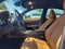2024 Lexus IS 300