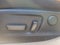 2024 Lexus IS 300