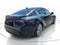 2024 Lexus IS 300
