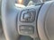 2024 Lexus IS 300