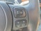 2024 Lexus IS 300