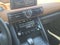 2024 Lexus IS 300