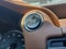 2024 Lexus IS 300