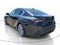 2024 Lexus IS 300
