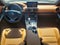 2024 Lexus IS 300