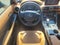 2024 Lexus IS 300
