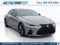 2024 Lexus IS 350 F SPORT