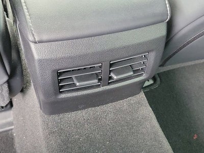 2024 Lexus IS 350 F SPORT