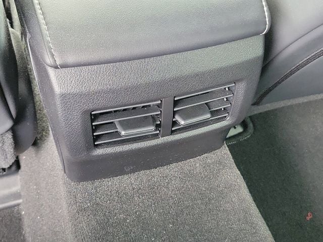 2024 Lexus IS 350 F SPORT