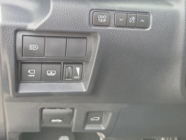 2024 Lexus IS 350 F SPORT