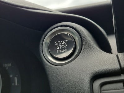 2024 Lexus IS 350 F SPORT