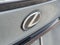 2024 Lexus IS 350 F SPORT