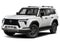 2024 Lexus GX 550 Overtrail+
