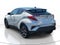 2020 Toyota C-HR LE
