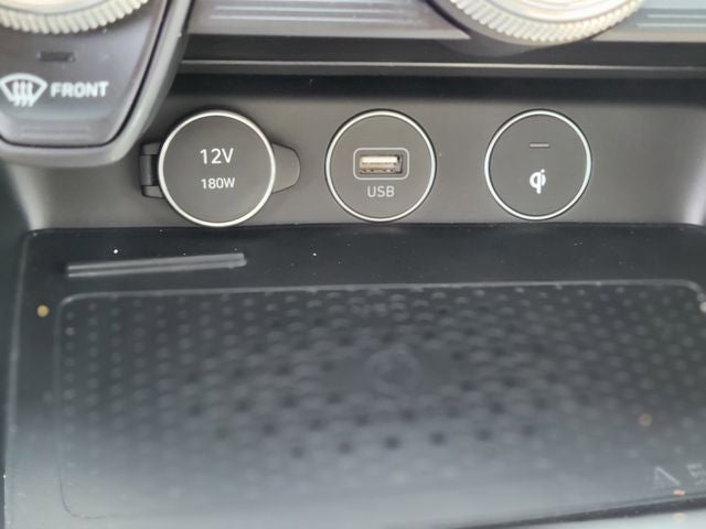 2023 Genesis G70 3.3T