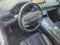 2021 Genesis GV80 2.5T