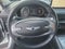 2021 Genesis GV80 2.5T
