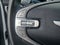 2021 Genesis GV80 2.5T