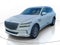 2021 Genesis GV80 2.5T