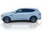 2021 Genesis GV80 2.5T