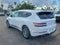 2021 Genesis GV80 2.5T