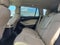 2020 Buick Envision Preferred