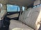 2020 Buick Envision Preferred