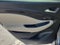 2020 Buick Envision Preferred