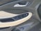 2020 Buick Envision Preferred