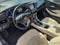 2020 Buick Envision Preferred