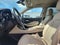 2020 Buick Envision Preferred