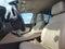 2020 Buick Envision Preferred