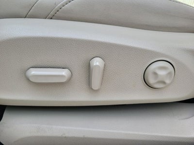 2020 Buick Envision Preferred