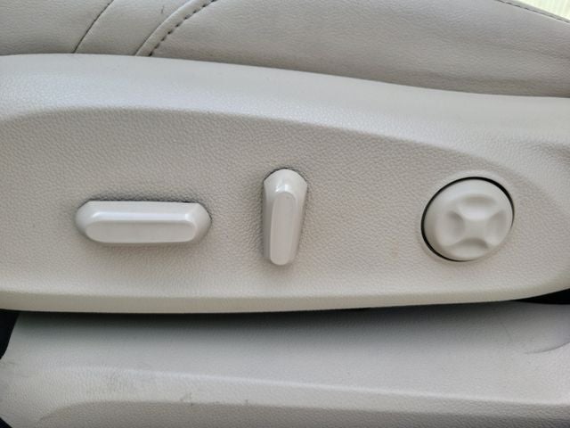2020 Buick Envision Preferred