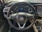 2020 Buick Envision Preferred