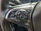 2020 Buick Envision Preferred