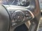 2020 Buick Envision Preferred