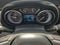 2020 Buick Envision Preferred