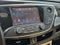 2020 Buick Envision Preferred