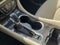 2020 Buick Envision Preferred