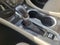 2020 Buick Envision Preferred
