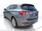 2020 Buick Envision Preferred