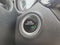 2020 Buick Envision Preferred